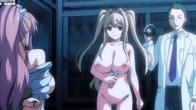 俘虏之锁_污染处女们的淫乱的楔子_被夺走的日常中文字幕_下卷